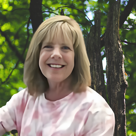 janet.png