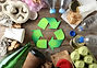 Recycling.jpeg