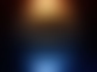 Транзитный Меркурий в Водолее