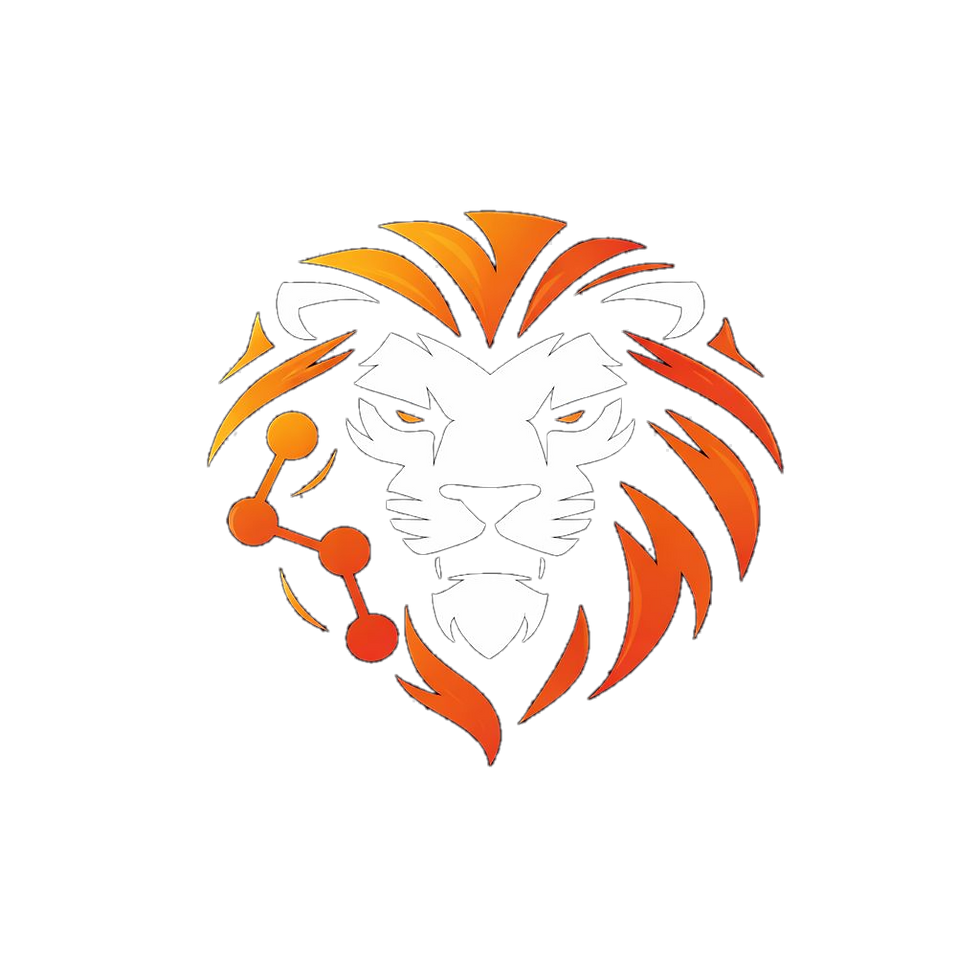 fbd lion dopa_edited.png