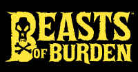 Beasts of Burden.gif