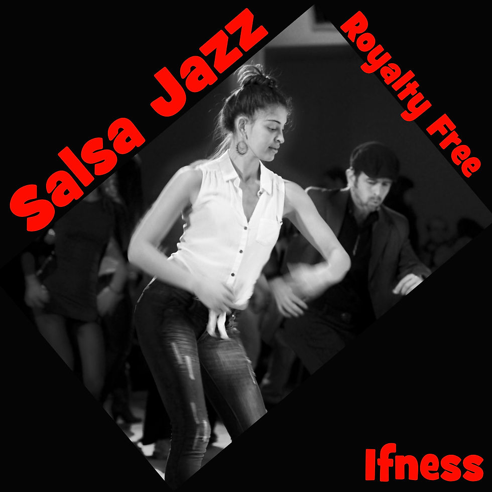 Salsa-Jazz-COVER1-1400