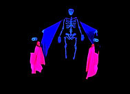 SeoulLights Public Domain image CARTOON.png