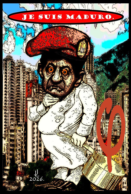 Melenchon Maduro.jpg