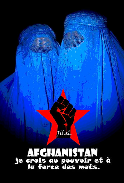 Afghanistan (2).jpg