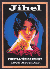 Chelsea-Cléo de Mérode.jpg