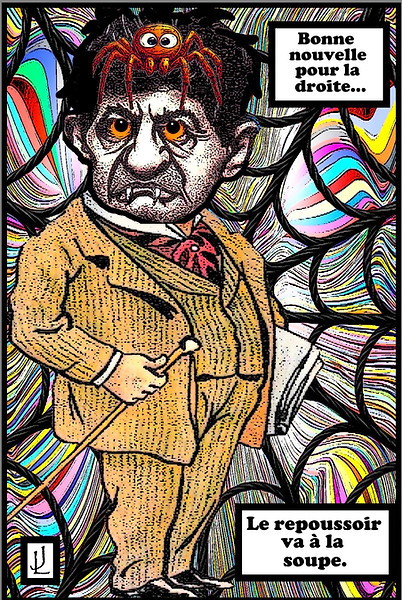 Mélenchon 2026.jpg
