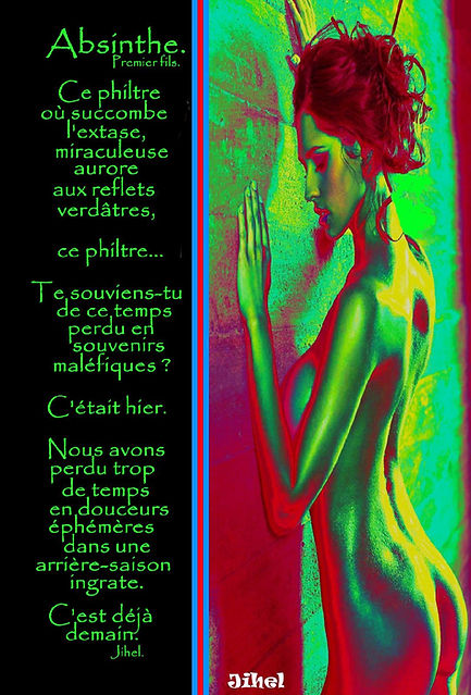 Absinthe Premier fils.jpg