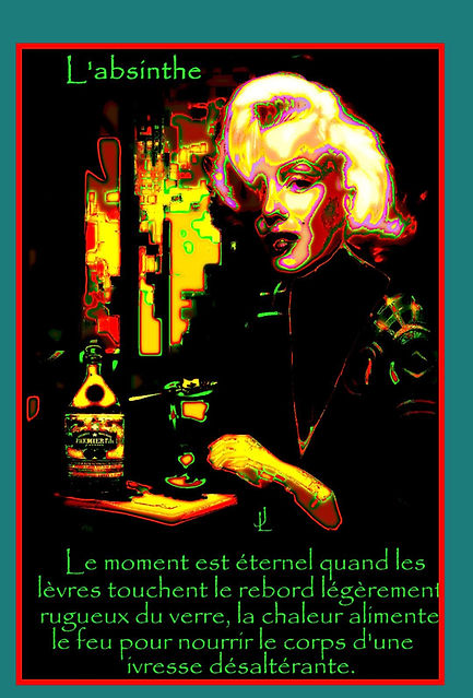 Absinthe.jpg