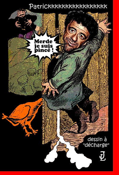 Bruel.jpg
