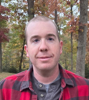 Screenshot_20251031_174554_Gallery (1)_edited_edited_edited_edited.jpg