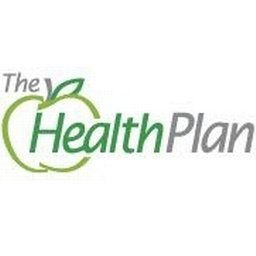 a9d5a80e010fb90435d496cae6a723a2