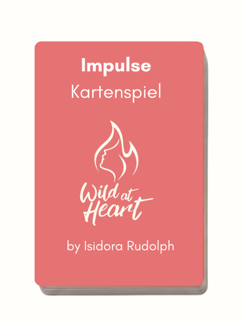 Kartenstapel.png