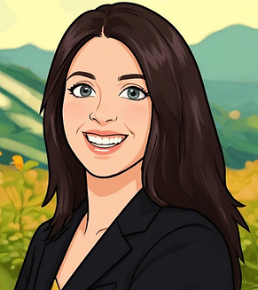 Solarpunk in Switzerland