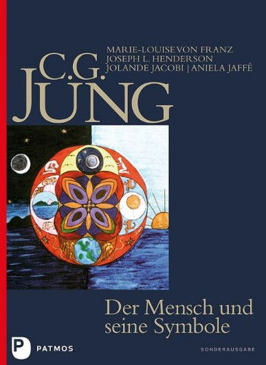 Der Mensch und seine Symbole.jpg