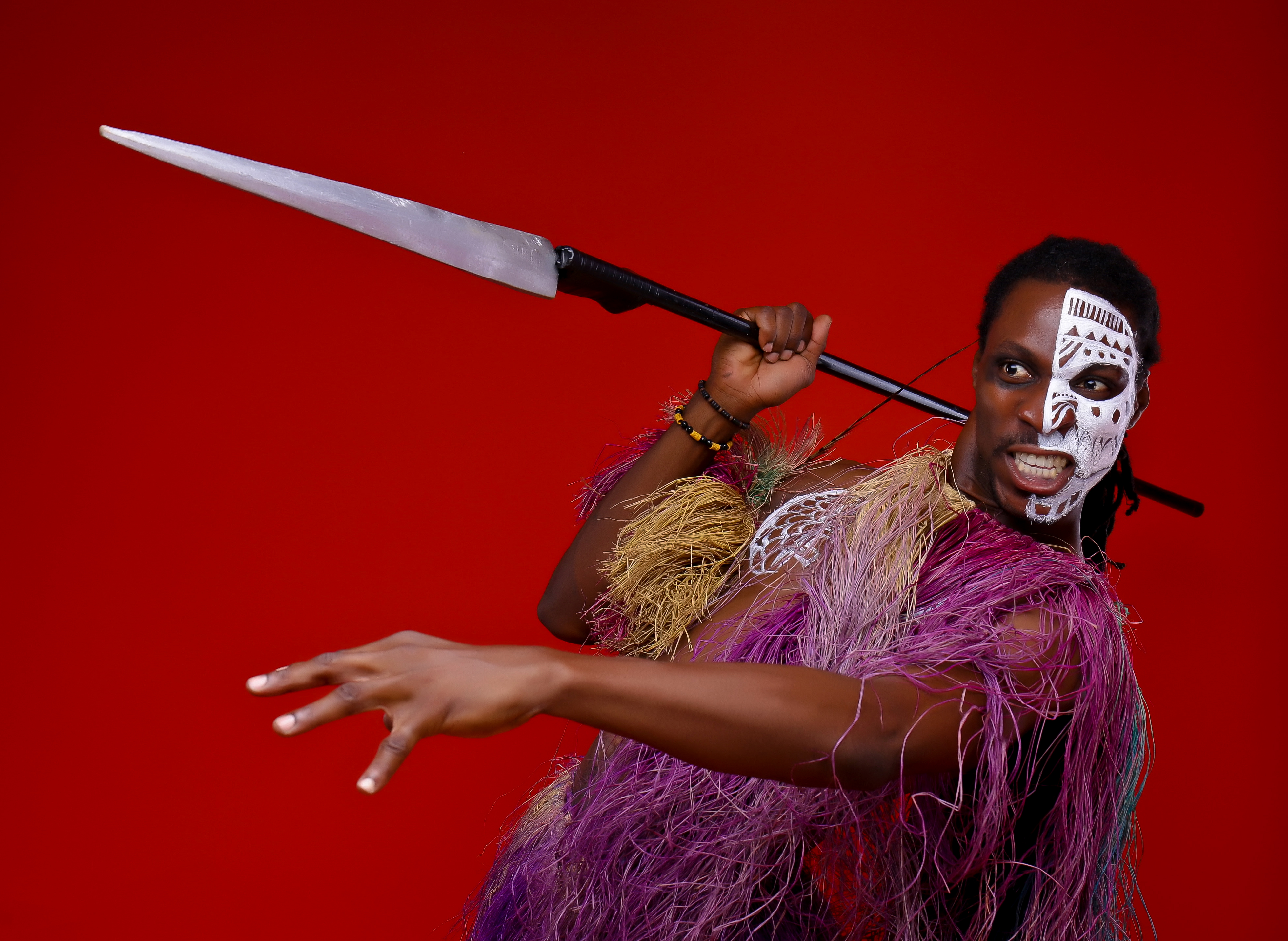 moremi-14Gbenga Yusuf