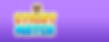 Merge Sticker.png