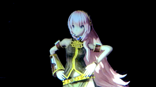 Im+bored+so+heres+dancing+luka+_db58fb_5279127