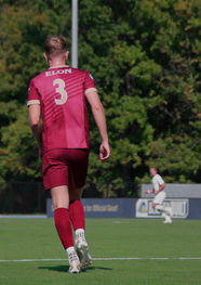 Complementary Colors