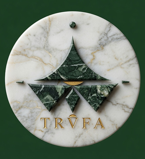 TRUFA - Agencia creativa CDMX