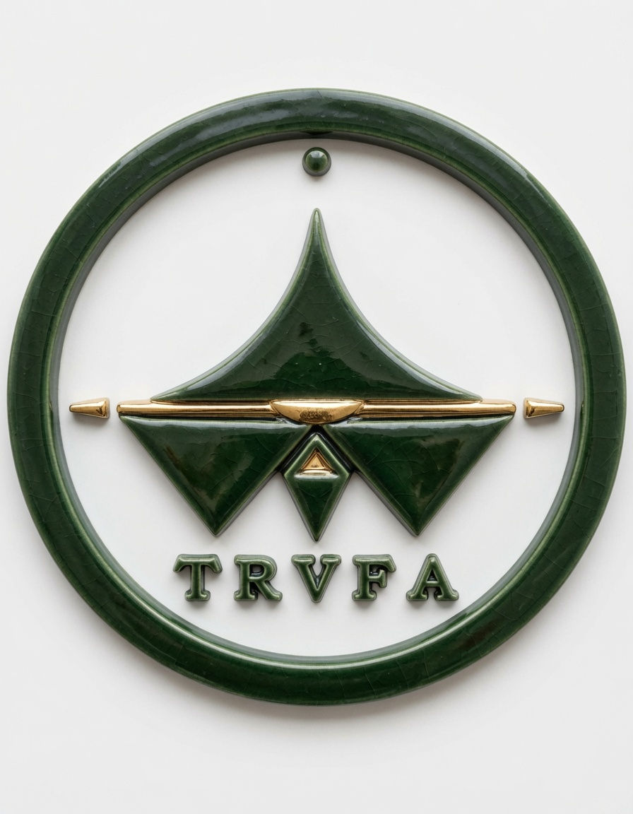 Textura en logo