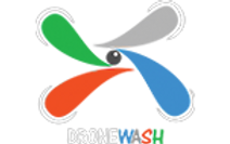 logobranco.png