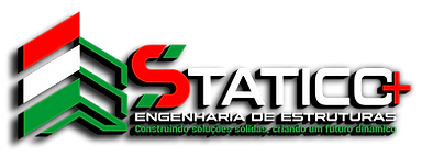 Engenharia Estrutural