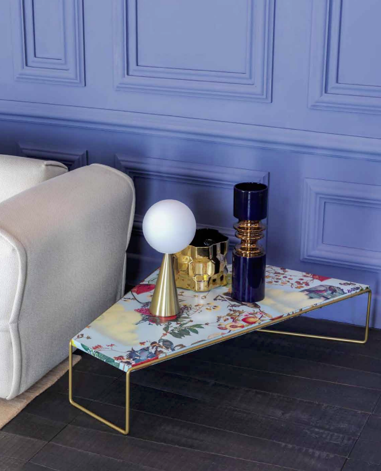 zagazig table