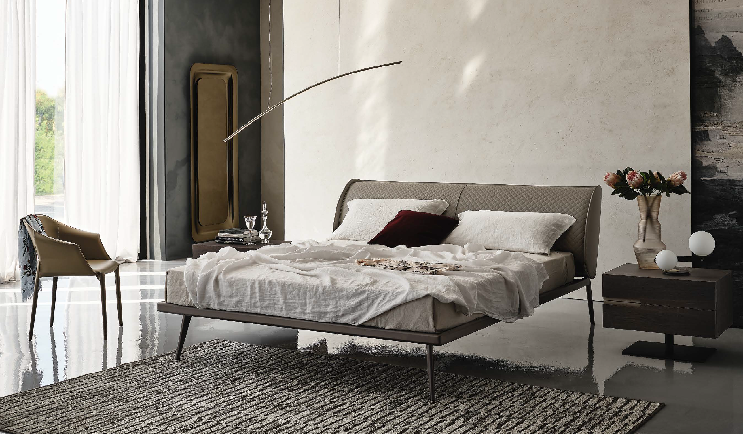 Cattelan 2020