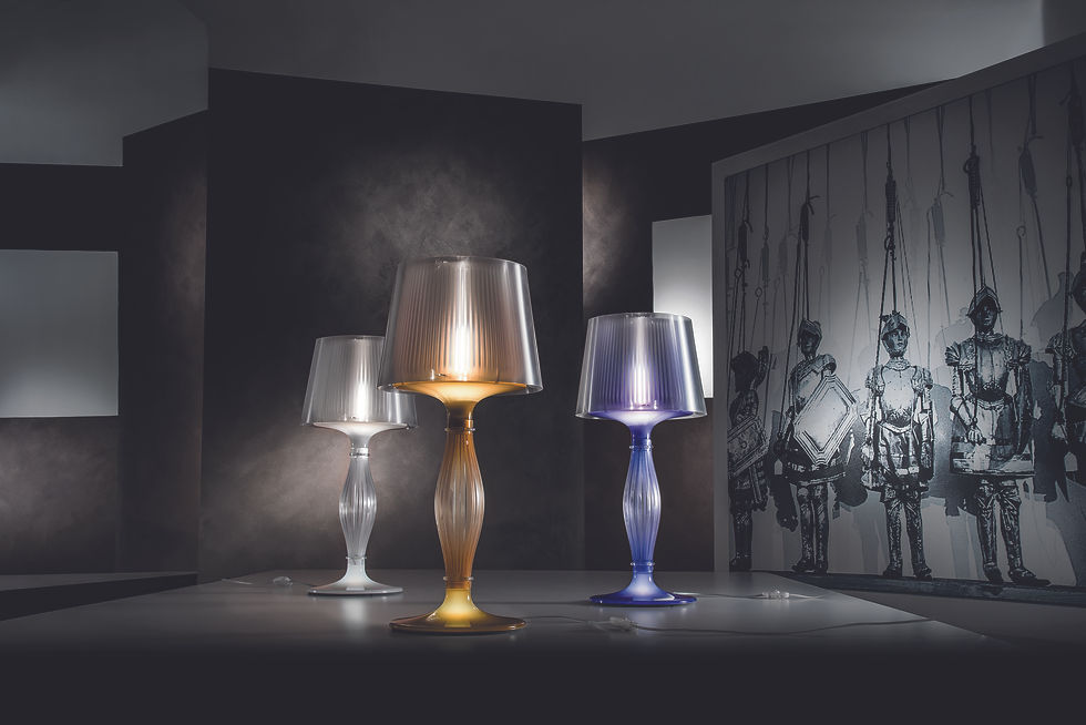 Slamp_Liza_Giovannoni.jpg