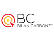 6870ede29539343d41c41991_Bilan-Carbone-removebg-preview.webp