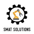 Main Logo.png