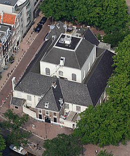 Schermafbeelding 2022-12-27 om 14.33.27.png