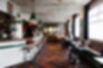 KEX Hostel