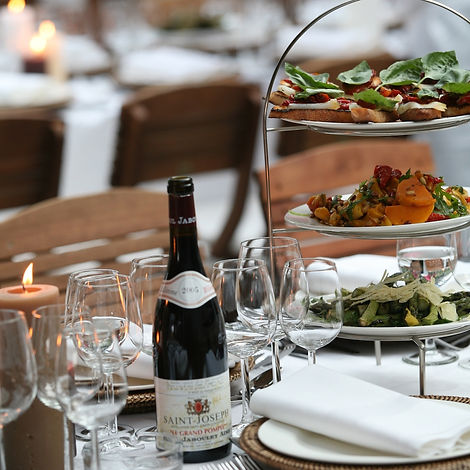 2007-06-15 19.04.11-1.jpg