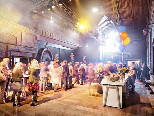 Schermafbeelding 2022-12-28 om 15.39.55.png