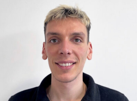 Noah Gottlob.jpeg