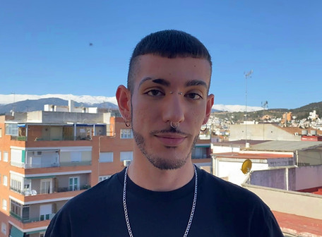 Alejandro Sánchez-Ocaña .jpeg