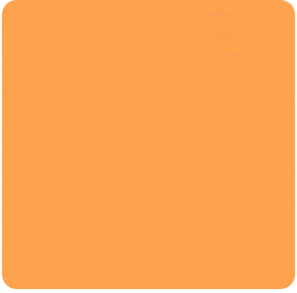 Newsletter (5).png