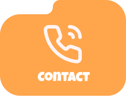 Group 1321314628 (1).png