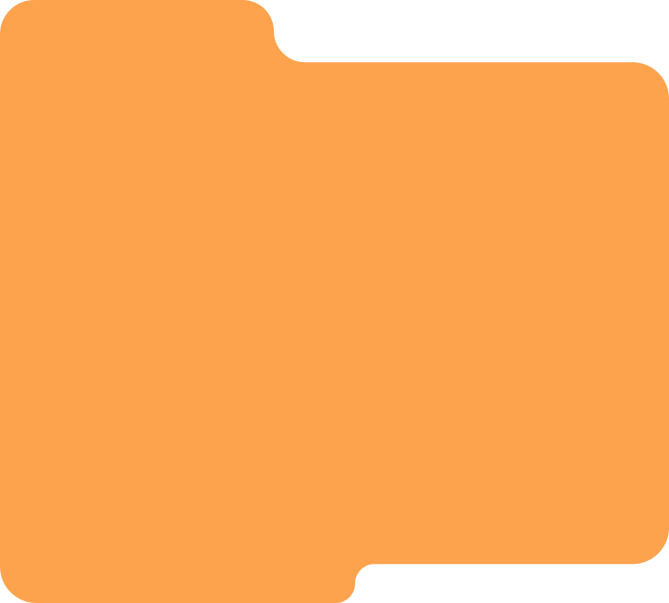 Rectangle 6 (13).png