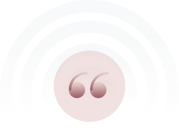 Group 1321314646.png