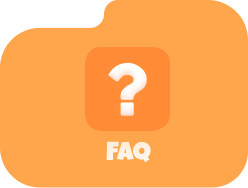 Image (42).png