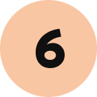 Group 1321314653.png