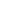 Frame 3043358 (1).png