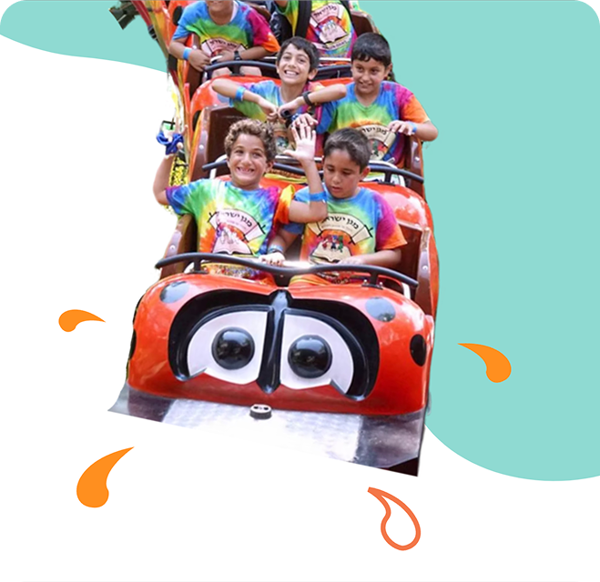 Illustration (25).png