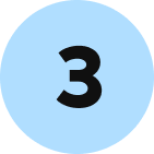 Group 1321314650.png
