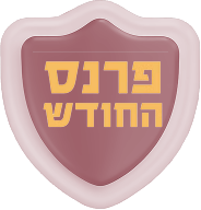 Group 1321314655.png
