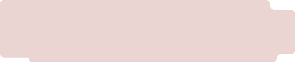 Frame 15 (3).png