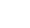 Frame 3043359 (1).png